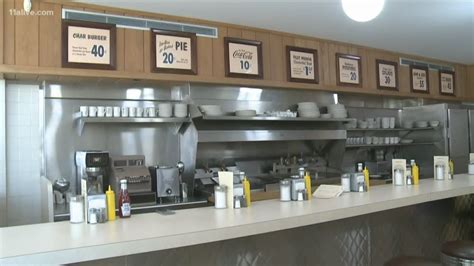 Waffle House, Tucson, Arizona. 196 likes · 2 talking about this · 10,093 were here. Open 24 hours a day, 365 days a year.